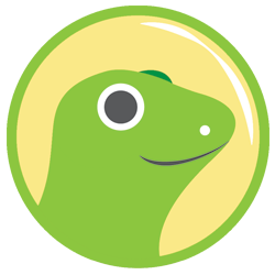 coingeco icon