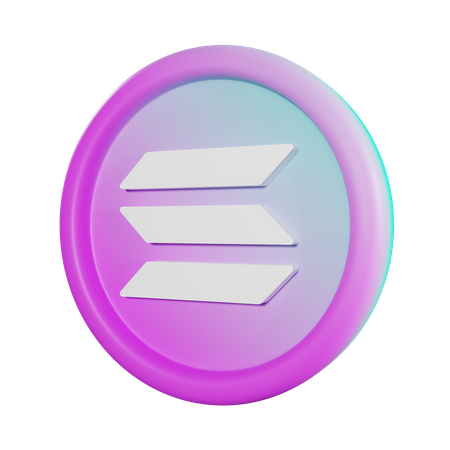 etherscan icon